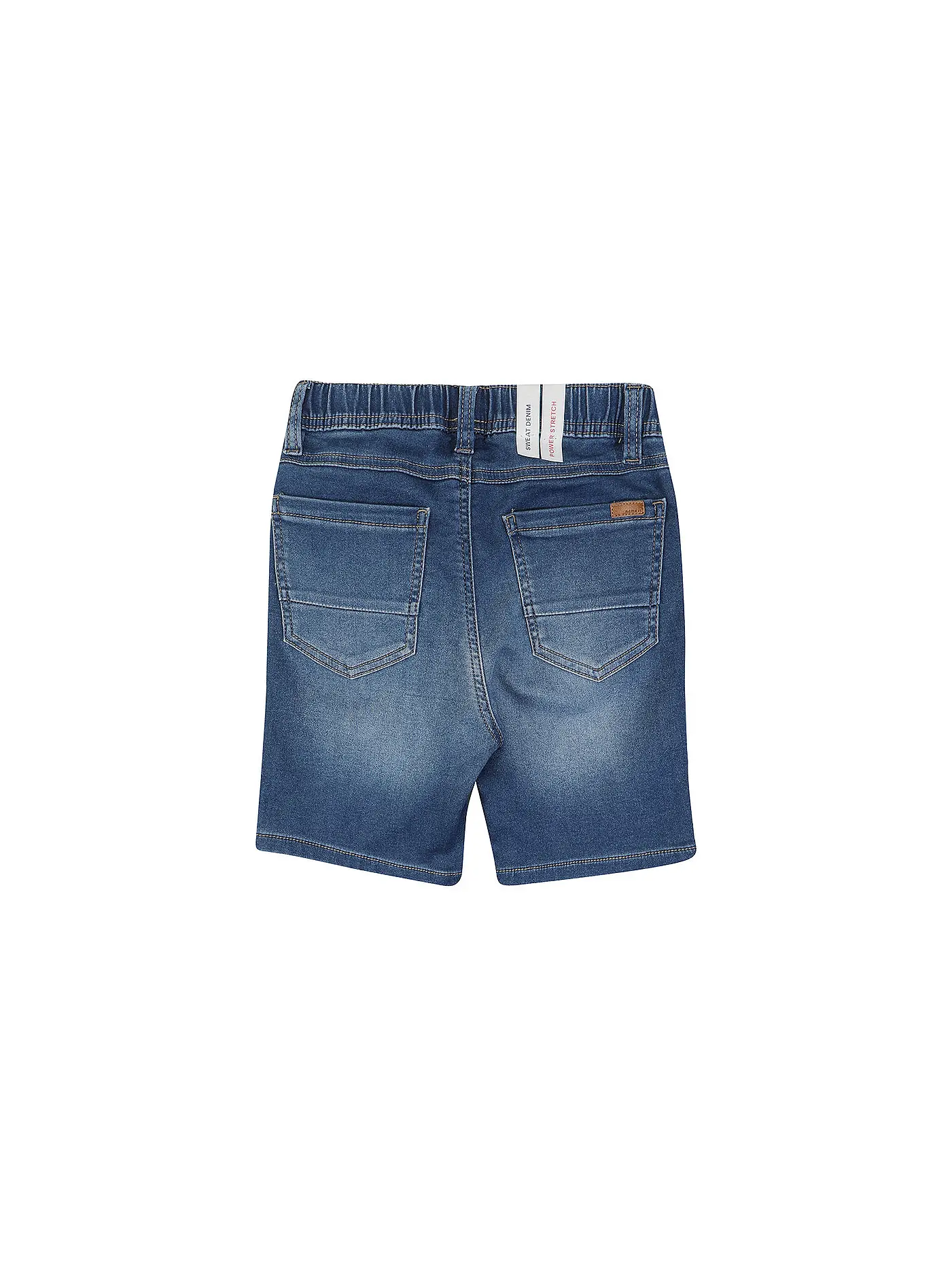 NAME IT | Jungen Shorts NKMRYAN DNMTHAYER | 